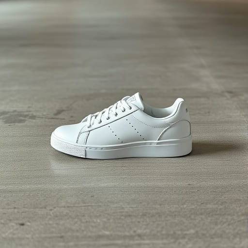 Urban Walker sneakers