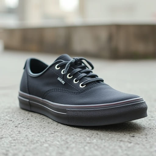 Canvas Walkers