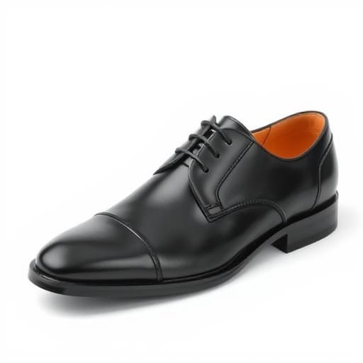 Office Formals