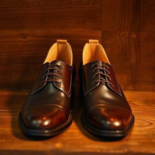 Shoe trees