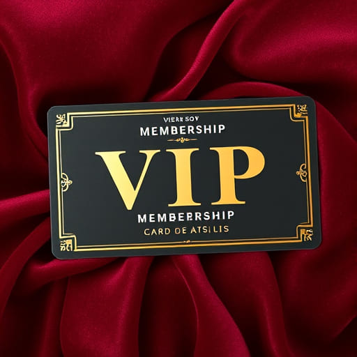 StepCraft membership benefits