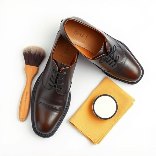 Cleaning kit